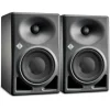 Neumann KH 120 II Two-Way, DSP-Powered Nearfield Monitor (Pair), Anthracite