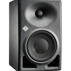 Neumann KH 120 II Two-Way, DSP-Powered Nearfield Monitor (Pair), Anthracite