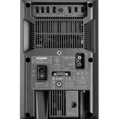 Neumann KH 120 II Two-Way, DSP-Powered Nearfield Monitor (Pair), Anthracite