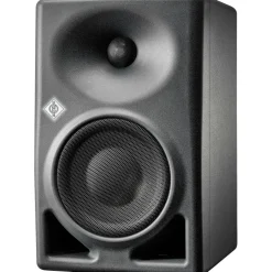 Neumann KH 120 II Two-Way, DSP-Powered Nearfield Monitor (Pair), Anthracite