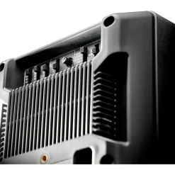 Neumann KH 120 II Two-Way, DSP-Powered Nearfield Monitor (Pair), Anthracite