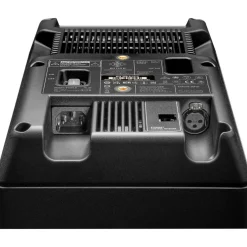Neumann KH 120 II Two-Way, DSP-Powered Nearfield Monitor (Pair), Anthracite