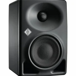Neumann KH80 7.1.4 Immersive Audio Studio Monitor System