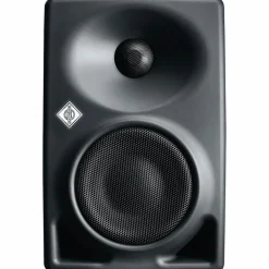 Neumann KH80 7.1.4 Immersive Audio Studio Monitor System