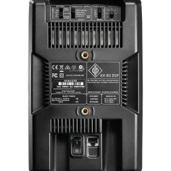 Neumann KH80 7.1.4 Immersive Audio Studio Monitor System