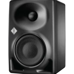 Neumann KH80 7.1.4 Immersive Audio Studio Monitor System