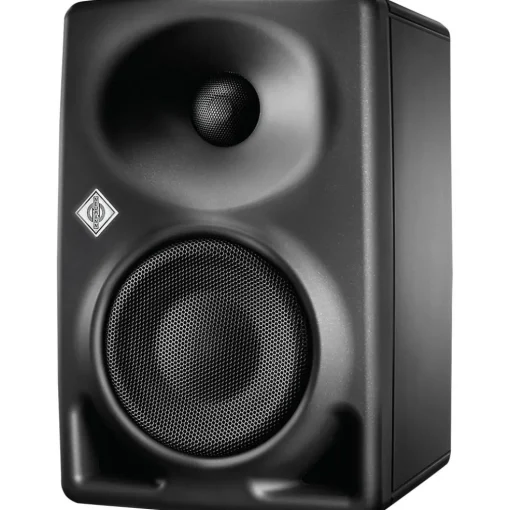 Neumann KH80 7.1.4 Immersive Audio Studio Monitor System