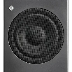 Neumann KH80 7.1.4 Immersive Audio Studio Monitor System