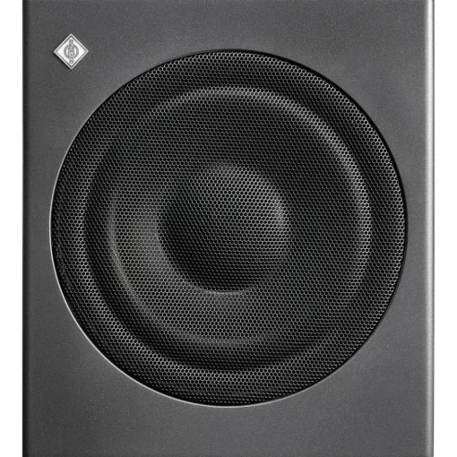 Neumann KH80 7.1.4 Immersive Audio Studio Monitor System