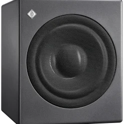 Neumann KH80 7.1.4 Immersive Audio Studio Monitor System