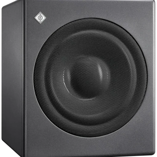 Neumann KH80 7.1.4 Immersive Audio Studio Monitor System