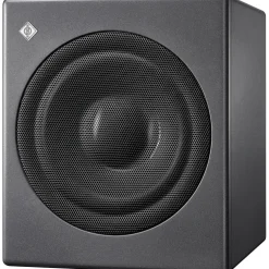 Neumann KH80 7.1.4 Immersive Audio Studio Monitor System