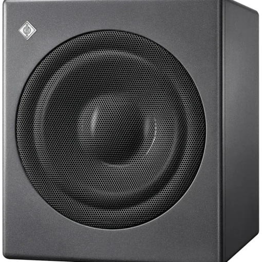 Neumann KH80 7.1.4 Immersive Audio Studio Monitor System