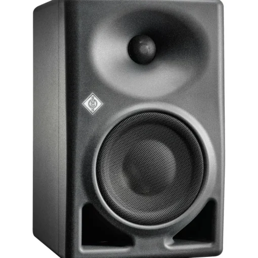 Neumann KH120II 7.1.4 Immersive Audio Studio Monitor System