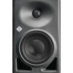Neumann KH120II 7.1.4 Immersive Audio Studio Monitor System