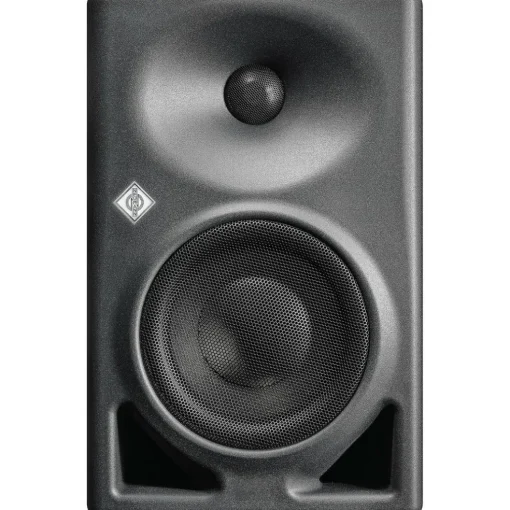 Neumann KH120II 7.1.4 Immersive Audio Studio Monitor System