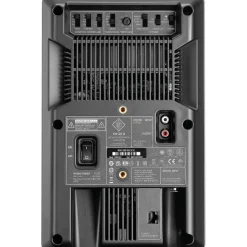 Neumann KH120II 7.1.4 Immersive Audio Studio Monitor System