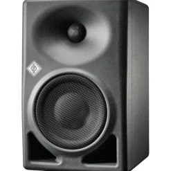 Neumann KH120II 7.1.4 Immersive Audio Studio Monitor System
