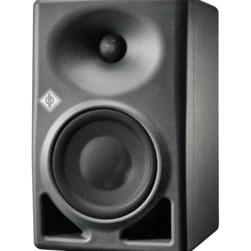 Neumann KH120II 7.1.4 Immersive Audio Studio Monitor System