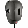 Neumann KU 100 Dummy Head Binaural Microphone