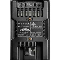 Neumann MA 1 Monitor Alignment Mic/Calibration System With KH 80 Pair/KH 750