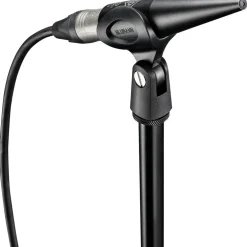 Neumann MA 1 Monitor Alignment Mic/Calibration System With KH 80 Pair/KH 750