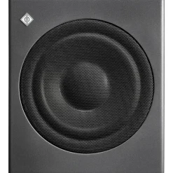 Neumann MA 1 Monitor Alignment Mic/Calibration System With KH 80 Pair/KH 750