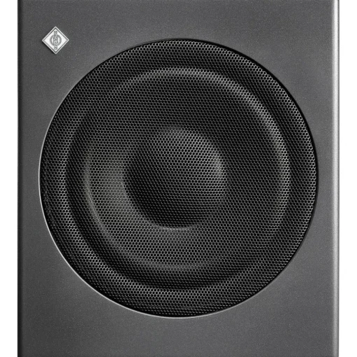 Neumann MA 1 Monitor Alignment Mic/Calibration System With KH 80 Pair/KH 750