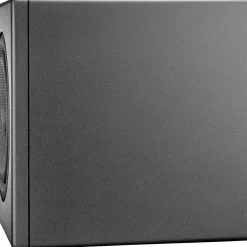 Neumann MA 1 Monitor Alignment Mic/Calibration System With KH 80 Pair/KH 750