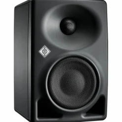 Neumann MA 1 Monitor Alignment Mic/Calibration System With KH 80 Pair/KH 750