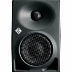 Neumann MA 1 Monitor Alignment Mic/Calibration System With KH 80 Pair/KH 750