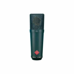Neumann TLM-193 Cardioid Condenser Microphone