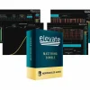 Newfangled Audio Elevate Mastering Plug-in Bundle