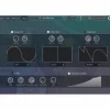 Nightfox Audio Analog Electrics