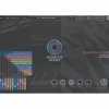 Nightfox Audio Launch Bundle