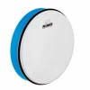 Nino 12" ABS Hand Drum Sky Blue 12 in.