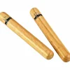 Nino Claves/Pair Small