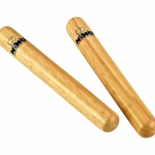 Nino Claves/Pair Small