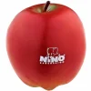 Nino Fruit Shaker Apple