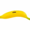 Nino Fruit Shaker Banana