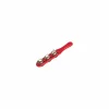 Nino Jingle stick Red