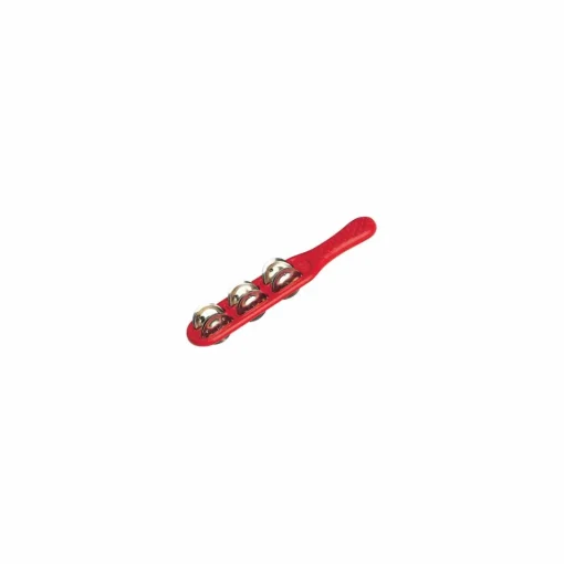 Nino Jingle stick Red