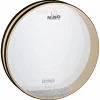 Nino Sea Drum Natural 12 in.
