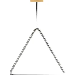 Nino Triangle 8 in.