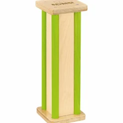 Nino Wood Rainmaker