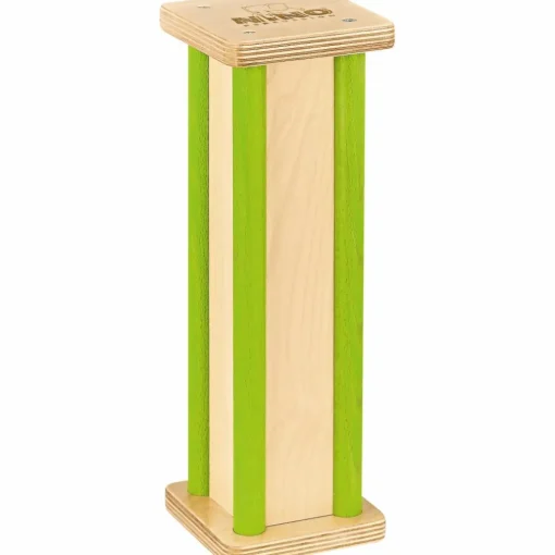 Nino Wood Rainmaker