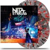 Nita Strauss - The Call of the Void [2 LP] (Ultra Clear With Red, Black, White Heavy Splatter)