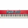 Nord Electro 6D Digital Piano 73 Key