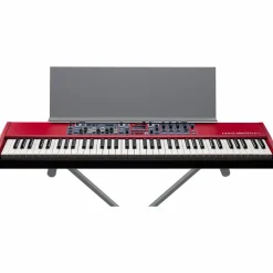 Nord Electro 6D Digital Piano 73 Key