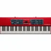 Nord Piano 6 73-Key Stage Keyboard